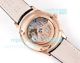 Swiss Copy Jaeger-LeCoultre Master Calendar 39mm Rose Gold Watch White Dial (4)_th.jpg
